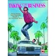Taking Care of Business [Region 2] by 