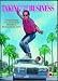 DVD : Taking Care of Business [Region 2]