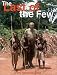 The Last of the Few: Forty-Two Years of African Safaris