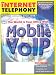 Internet Telephony