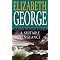Inspector Lynley (Elizabeth George)