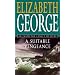 Crime novels  great and otherwise