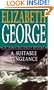 A Suitable Vengeance