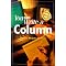Write a Syndicated Column