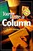 You Can Write a Column
