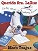 Search : Querida senora LaRue: Cartas desde la academia canina: Letters From Obedience School (querida Sra. Larue: Cartas Desde La Academia Canina) (Spanish Edition)