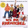 Produkt-Information