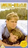 Looking for Miracles [VHS]