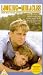 VHS : Looking for Miracles