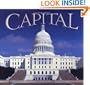 Capital