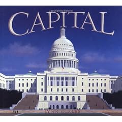 Capital