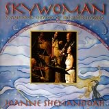 Skywoman