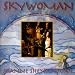 Skywoman