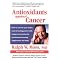 Get smarter than your Oncologist