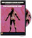 The Illustrated Man