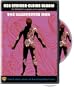 The Illustrated Man