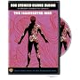 The Illustrated Man [DVD] [1969] [Region 1] [US Import] [NTSC]