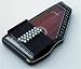 Auto Harp
