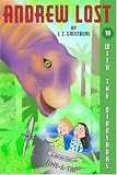 With the Dinosaurs