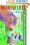 With the Dinosaurs (Andrew Lost #11)