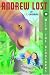 With the Dinosaurs (Andrew Lost #11)