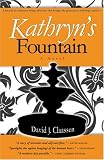 Fountain Care Books
