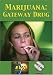 Marijuana: Gateway Drug DVD