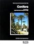 Conifers: Status Survey and Conservation Action Plan (Iucn/Ssc Action Plans for the Conservation of  Biological Diversity)
