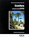 Books : Conifers: Status Survey and Conservation Action Plan (Iucn/Ssc Action Plans for the Conservation of)