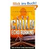Echo Burning: (Jack Reacher 5): A Jack Reacher Novel