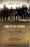 Army of the Potomac: McClellans First Campaign, March - May 1862