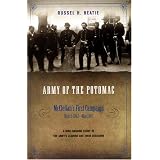 Army of the Potomac: McClellan's First Campaign, March - May 1862