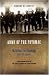 Army of the Potomac: McClellan's First Campaign, March - May 1862 by Russel Beatie ISBN 1932714251