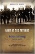 Army of the Potomac: McClellan's First Campaign, March - May 1862