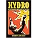 Hydro: The Decline and Fall of Ontario's Electric Empire