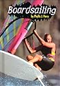 Boardsailing (Extreme Sports)