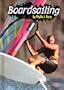 Boardsailing (Extreme Sports)
