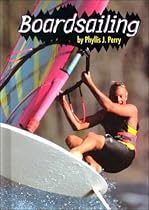 Boardsailing (Extreme Sports)