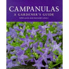 Campanulas