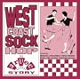 West Coast Sock Hop