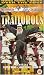 Traitorious [VHS] [UK Import]