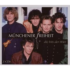 Die Hits der 80er