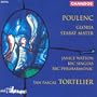Stabat mater: Stabat Mater dolorosa