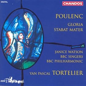 Stabat mater: Stabat Mater dolorosa