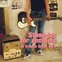 Stand-Ins for Decibels-Tribute to the Db's