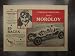 1932 Moroloy Poster Print