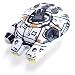 Star Wars Millennium Falcon Plush Vehicle