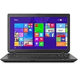 Toshiba Satellite C55-B5161 16-Inch Laptop