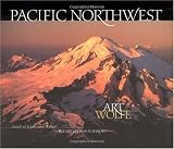 Search : Pacific Northwest: Land of Light and Water