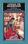 Language and Discrimination: A Study of Communication in Multi-Ethnic Workplaces (Applied Linguistics and Language Study)